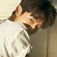 Jung Joon Hyung (@jung6545) 's Twitter Profile