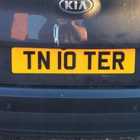 TINTENTER(@TN10TER) 's Twitter Profile Photo