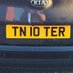 TINTENTER (@tn10ter) Twitter profile photo TINTENTER (@tn10ter) Twitter profile photo