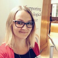 Julia Allan (@jallanhealthpsy) 's Twitter Profile Photo Julia Allan (@jallanhealthpsy) 's Twitter Profile Photo