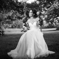 Beth Tweddle (@bethtweddlenews) 's Twitter Profile Photo Beth Tweddle (@bethtweddlenews) 's Twitter Profile Photo