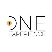 One Experience Factory(@Oneexperience1) 's Twitter Profile Photo