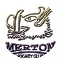 mertonhockeyjuniors(@mertonhockeyju1) 's Twitter Profile Photo
