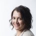 Elana Wilson Rowe (@elanawilsonrowe) Twitter profile photo Elana Wilson Rowe (@elanawilsonrowe) Twitter profile photo
