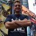 Gianni Forlastro (@mosquitoman81) Twitter profile photo Gianni Forlastro (@mosquitoman81) Twitter profile photo