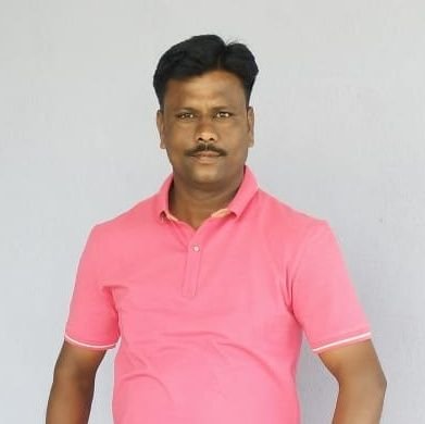 ChandruMadiwal1's profile picture. Daily operations & coordination
US-based services