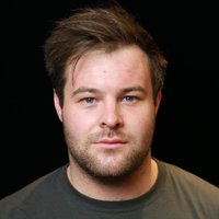 Brian Mathews (@devops4days) 's Twitter Profile