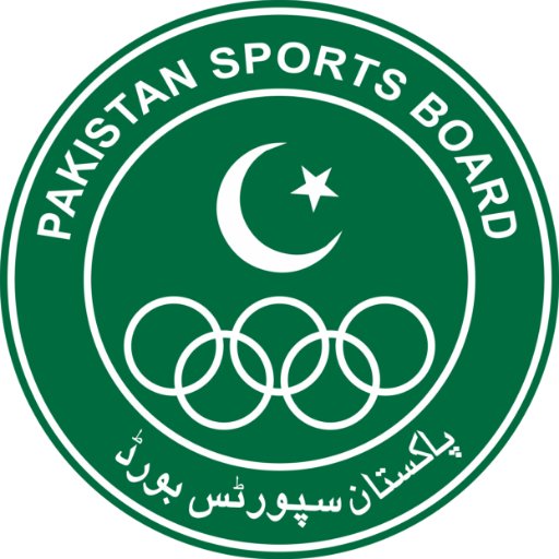 Pakistan Sports Board, the premium sports institution of Pakistan