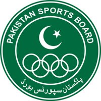 PakistanSportsBoard(@SportsBoardPak) 's Twitter Profile Photo