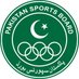 PakistanSportsBoard (@SportsBoardPak) Twitter profile photo