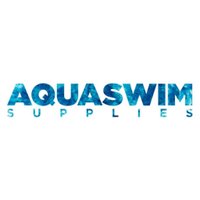 AquaSwimSupplies (@aquaswimshop) Twitter profile photo