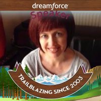 Jacinta Burke (@jessburkesfdc) 's Twitter Profile