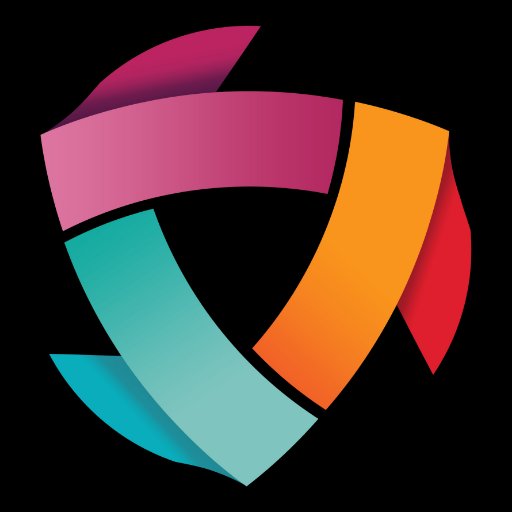 Official Universal Auction Program integrates the blockchain with e-commerce, allowing a true Smart Contract between buyer & seller w complete transparency.