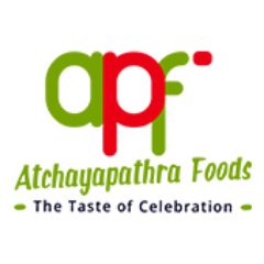 atchayapathra Profile Picture
