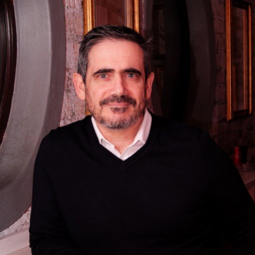 markthementorSA's profile picture. CEO Sapientt Human Capital & Performance | Independent Non-Executive Director | Author | Keynote Speaker