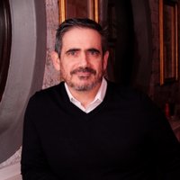 Mark Vella (@markthementorsa) 's Twitter Profile