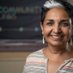 Arvinda (@gohil_arvinda) Twitter profile photo