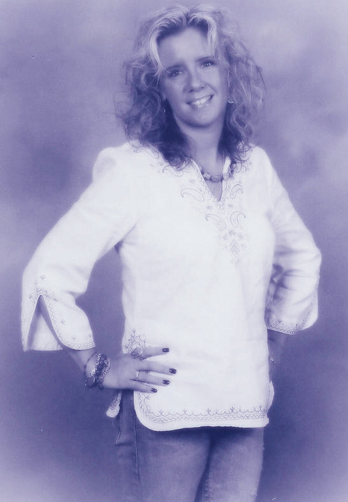 PsychicInfo's profile picture. 