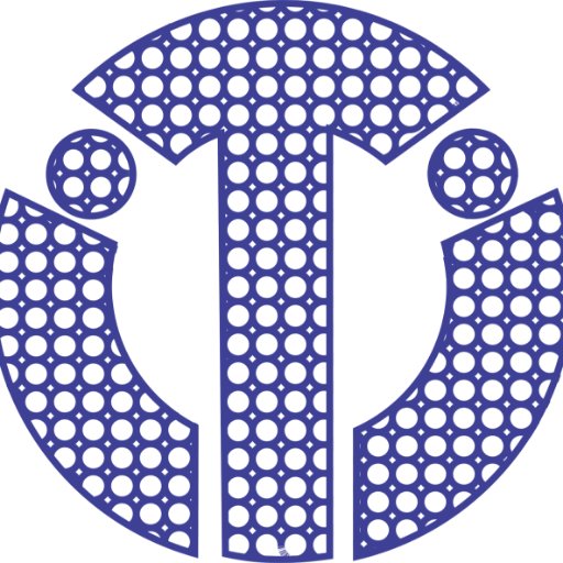 grpfabrication's profile picture. 