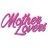 MotherLoversANZ's profile image