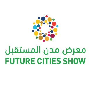 Achieving Sustainability through Innovation: Showcasing the Smart Cities of the Future
Join us on April 9-11, 2018 at Dubai, United Arab Emirates!