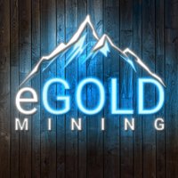 eGoldMining (@egoldmining) 's Twitter Profile