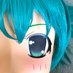 Horizon (@horizon_aria_) Twitter profile photo Horizon (@horizon_aria_) Twitter profile photo