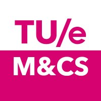 TU/e M&CS (@tue_mcs) 's Twitter Profile