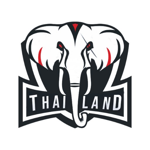 🏀 NBA 2K TEAM 🏀 |
🏆 X1 VBO Tournament Champions 🏆 | Liga Platino de @EBOleague | 📺 Twitch: https://t.co/RQEJ7kjkKE 📺