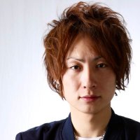 MITSU  栃木バス釣り (@mitsu_bass_fsg) Twitter profile photo