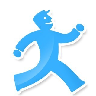 atOnce puts people in touch with service professionals. We do this with smart technology & support the local community.