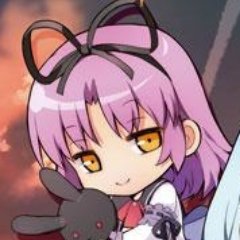 Renneさんのプロフィール画像
