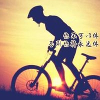 alphajon (@alphajon2) 's Twitter Profile