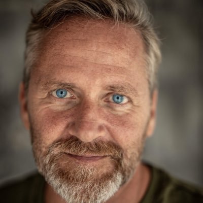 anderssamuelsen Profile Picture