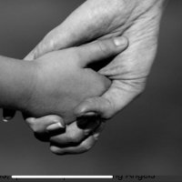 InternationalFathers (@interna77900496) 's Twitter Profile