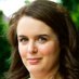 Hayley Kirton (@hayleylek) Twitter profile photo Hayley Kirton (@hayleylek) Twitter profile photo