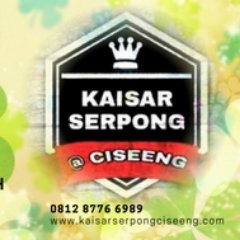 ks_ciseeng's profile picture. 