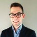 Jasper Van Eetvelde (@eetveldejasper) Twitter profile photo Jasper Van Eetvelde (@eetveldejasper) Twitter profile photo