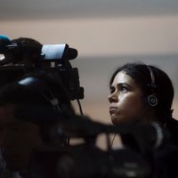 Amel Semmache (@amelsem) 's Twitter Profile