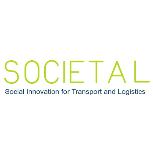 An all-inclusive transformational travel social enterprise, engaging stakeholders & enabling holistic solutions. Transport Research & Innovation.