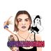 sophie (@fandomlikes) Twitter profile photo sophie (@fandomlikes) Twitter profile photo