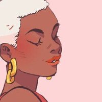 Grace Lawson (@defendingcards) 's Twitter Profile