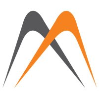 Maksimum Medya (@maksimum_medya) Twitter profile photo