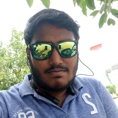 abhijitpatra30's profile picture. 