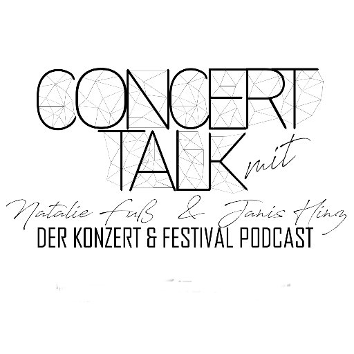 @Concerttalk_