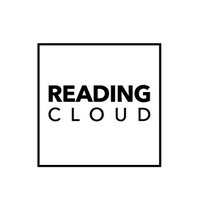 Reading Cloud (@readingcloudess) 's Twitter Profile Photo Reading Cloud (@readingcloudess) 's Twitter Profile Photo