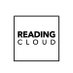 Reading Cloud (@ReadingCloudESS) Twitter profile photo