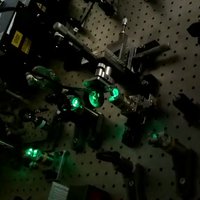 UNO lab (@uno_lab) 's Twitter Profile