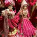 priyanshu saxena (@priyans95268441) Twitter profile photo priyanshu saxena (@priyans95268441) Twitter profile photo