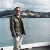 Alex Foan (@alexfoan) Twitter profile photo Alex Foan (@alexfoan) Twitter profile photo
